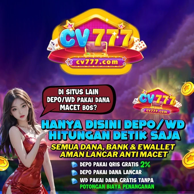 bima cv 777