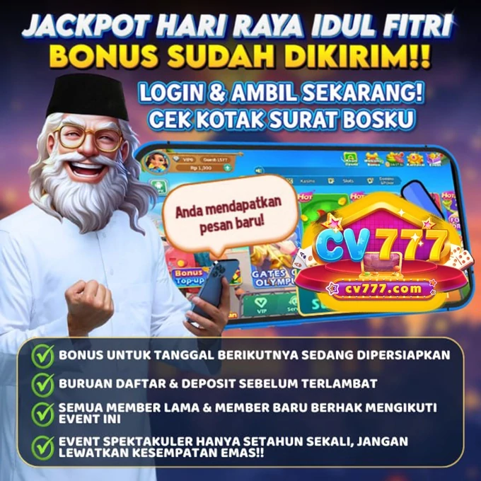 link alternatif cv7788