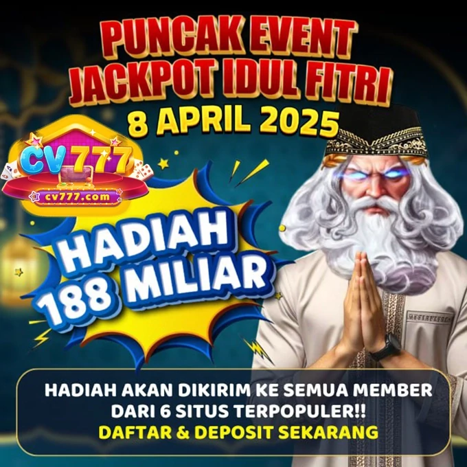 cv777 21