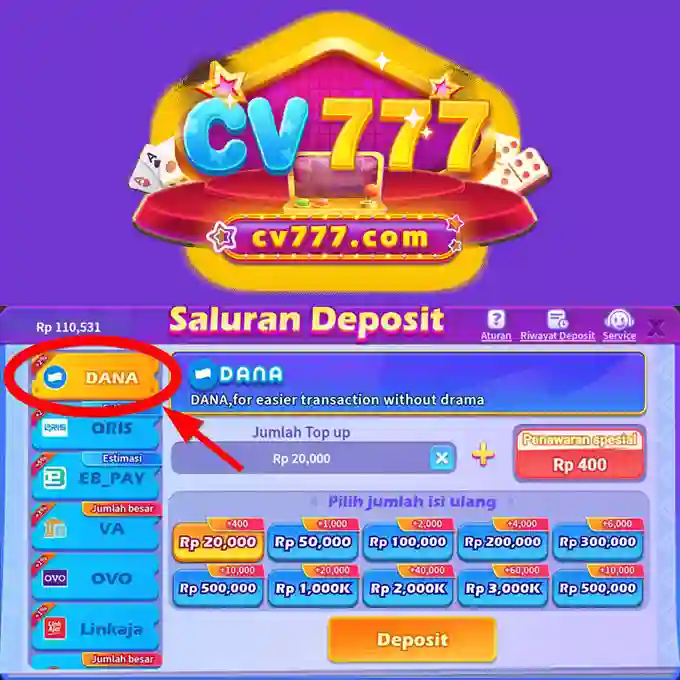 mania cv 777 CV Mania – Resume Builder App on the App Store