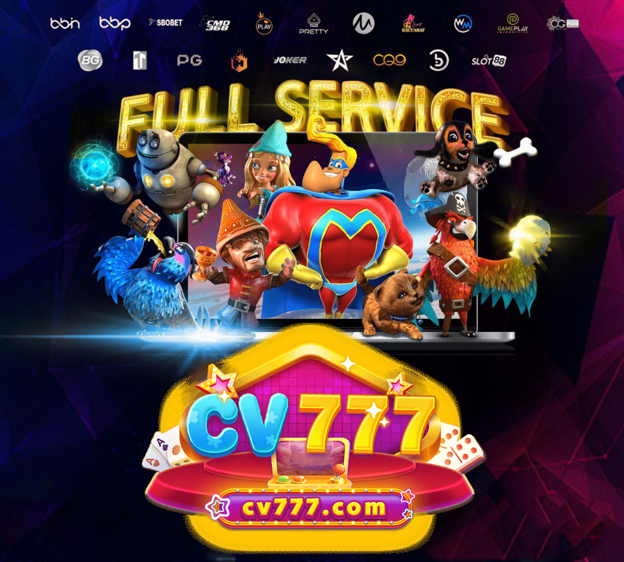 rupiahcv 777 com - BIGCOIN88 - Tempat Main Game Website Lisensi Resmi Terbaik CV777