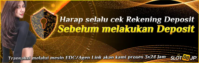 slot88 gacor - GLORY SLOT777: Situs Slot Gacor Online Glory777 Hari Ini ... VO777