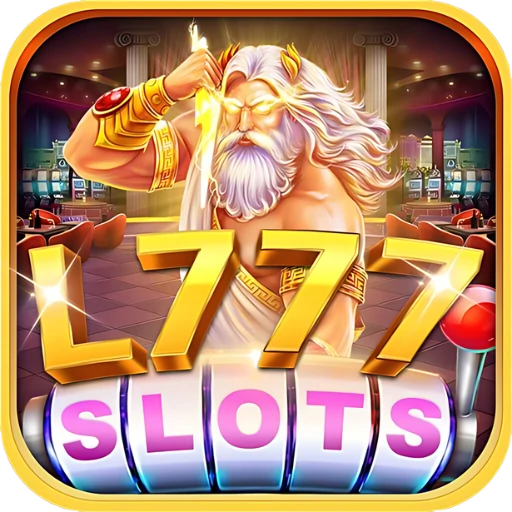 fast L777 - SLOT777 > Link Login Daftar Situs Slot Gacor 777 Gampang ... VO777