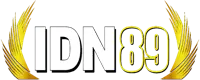 idn89