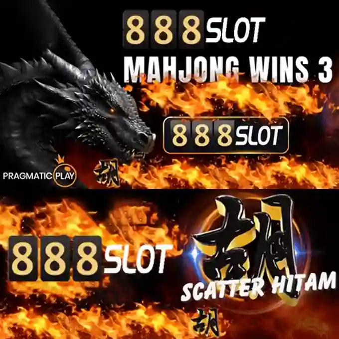 hayabusa.png