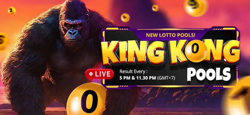 dolantogel com - DOLANTOGEL | BANDAR ONLINE RESMI TERPERCAYA sultanbet77