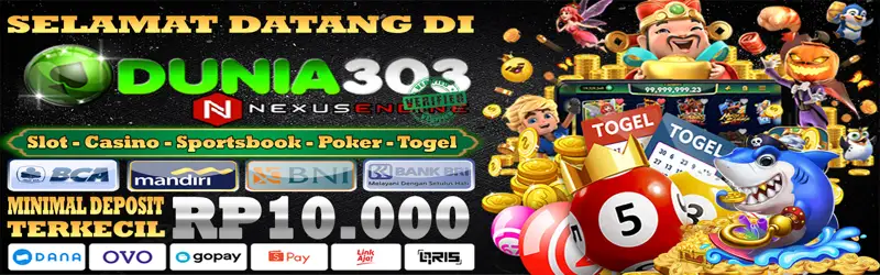 Mejor slot bet365