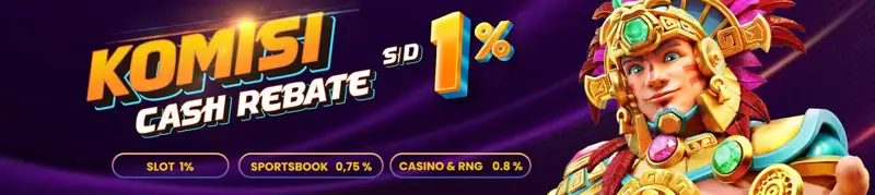 Bet slot 365