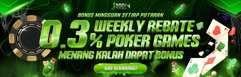 Togel Hk