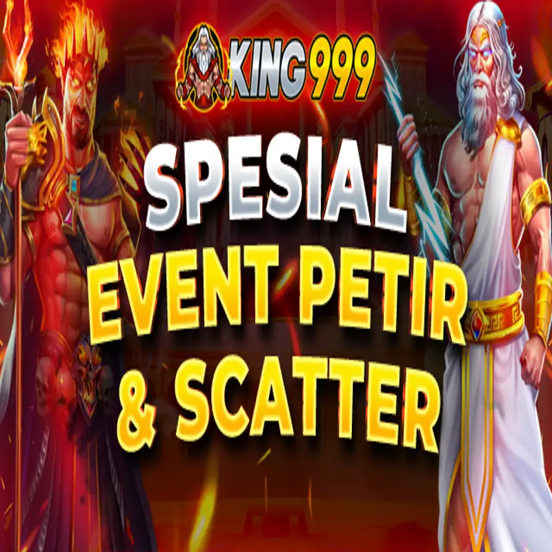 king999