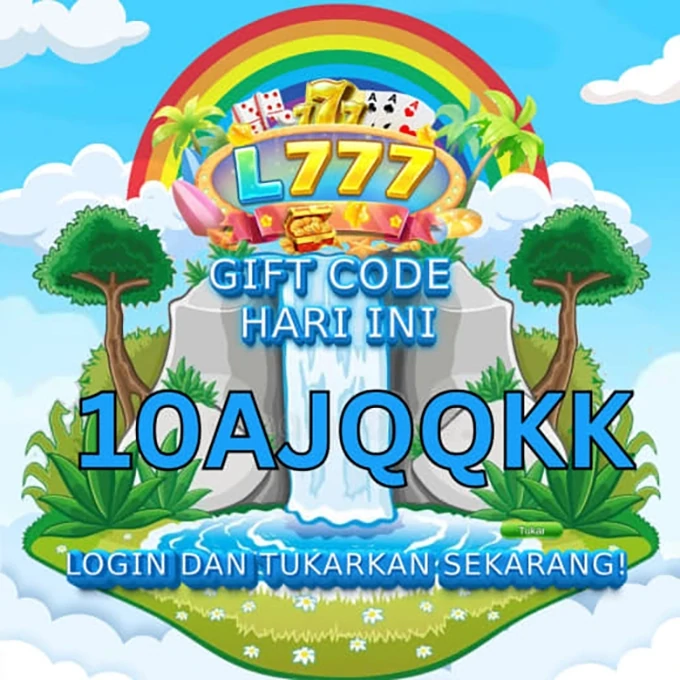 l 777 link alternatif - Sparta Spotlight Players | Sparta WI - Facebook 888slot sultanbet77