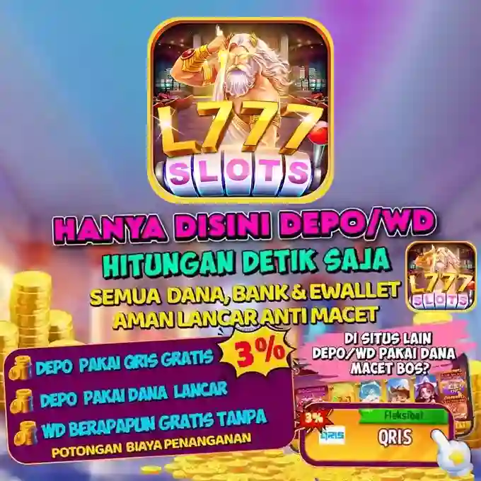 trisula l 777 - coffee jelly drink - Super Cola Candy - TikTok L777 sultanbet77