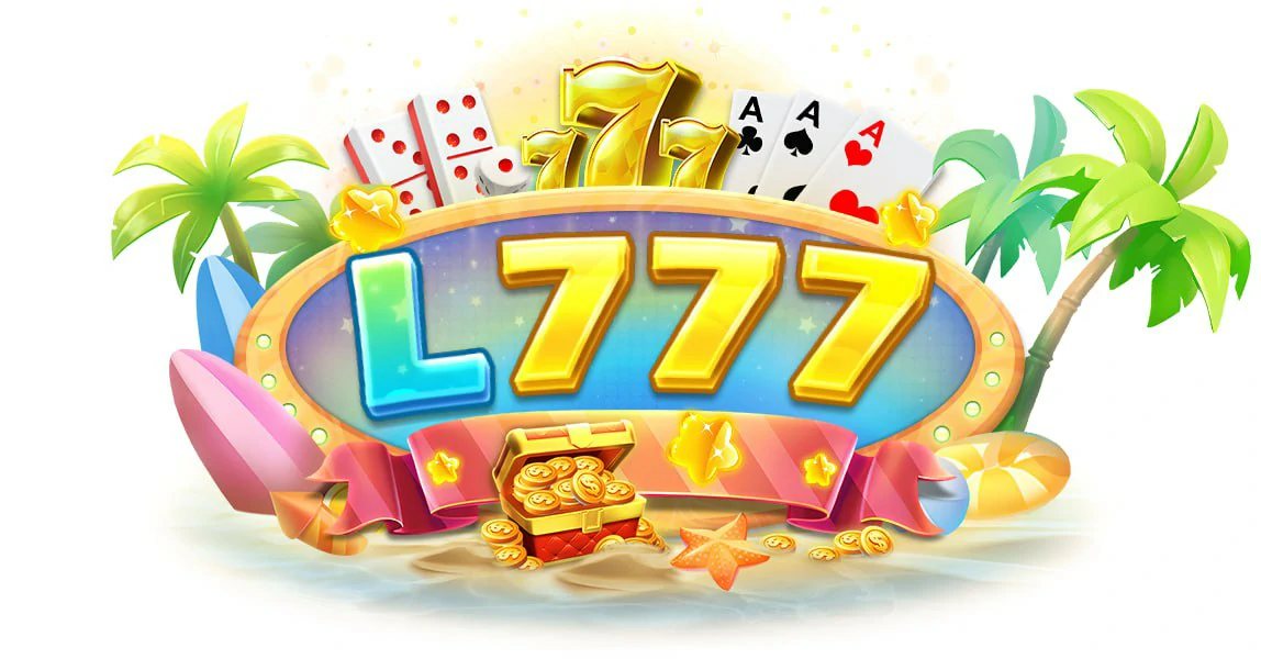 panah L777