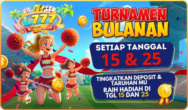 Rahasia Menang di Taruhan Gacor Slot