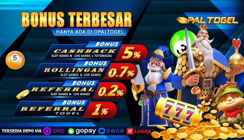 opaltogel pasti jaya