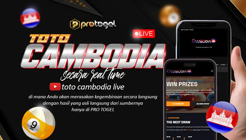 protogel - PROTOGEL Login DLH Tangsel protogel