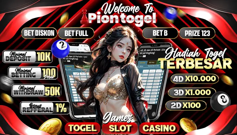 //imgcdn2.static01.top/banner/Piontogel/KEAgLySX.webp