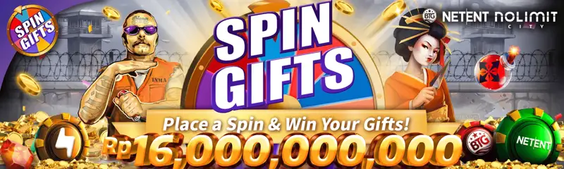 situs tokekwin - Tokekwin Login ⇉ Link Alternatif Tokekwin Gampang Menang sultanbet77