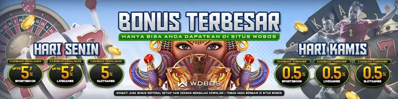 wdbos link alternatif login