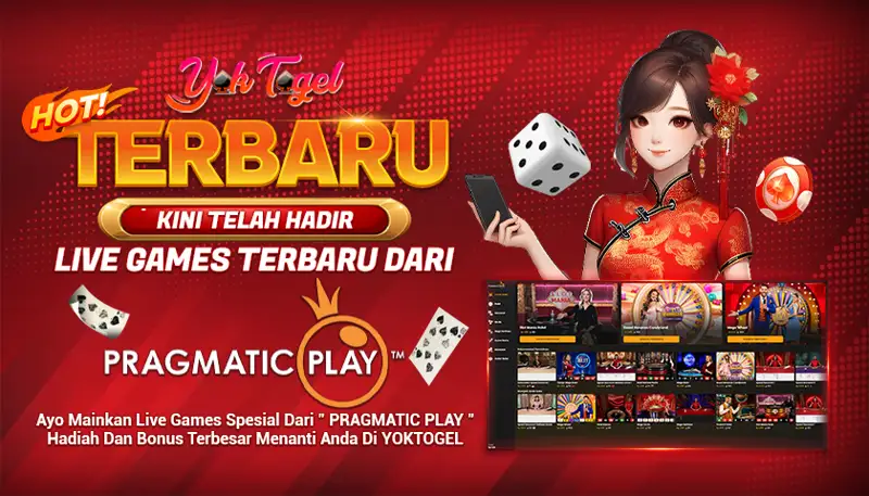yoktogel 10