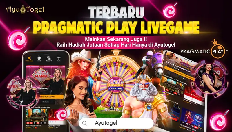 ayutogel link