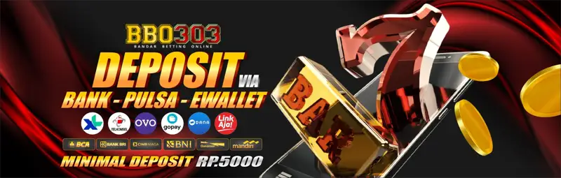 bbo303 gacor - BBO303 - Situs Judi Slot Online & Promo Bonus Terbesar Dan Terpercaya sultanbet77