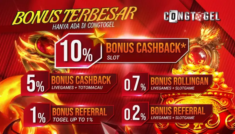 congtogel 168 - Congtogel -> Link Situs Slot Gacor 2024 Pasti Maxwin Malam Ini Ya ... sultanbet77