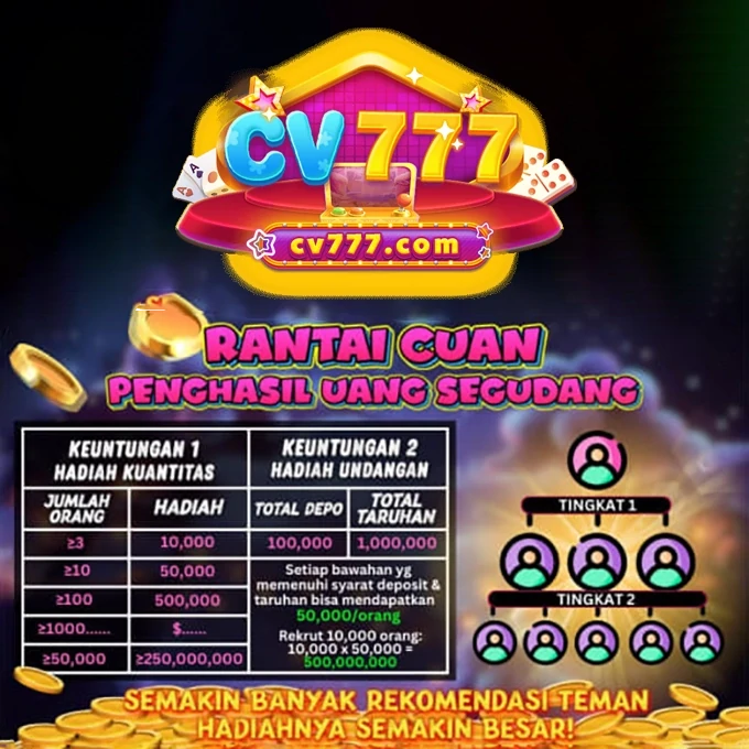 bom cv 777 - SLOT777 - Situs Judi Slot Gacor 777 Terbaik Dan Terpercaya No 1 ... sultanbet77