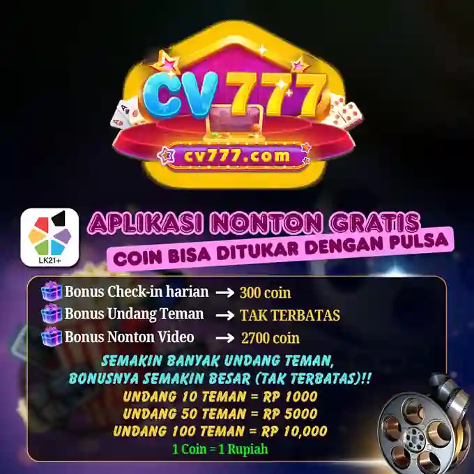 cv 777 vip - Baki777 Online : Terobosan Terbaru Dari Dunia Game Online! sultanbet77