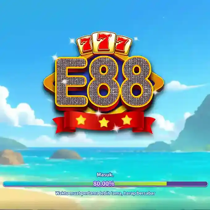 e88