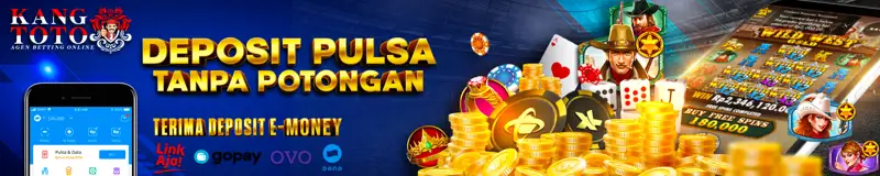 10.00 bank casino deposit machine min slot