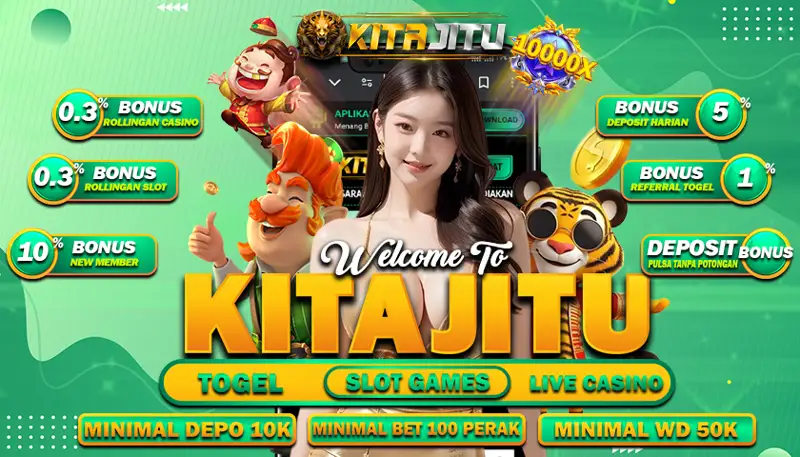 rtp kitajitu