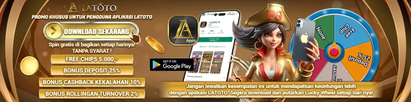 //imgcdn2.static01.top/banner/latoto/latoto-slider-downloadapknew.webp
