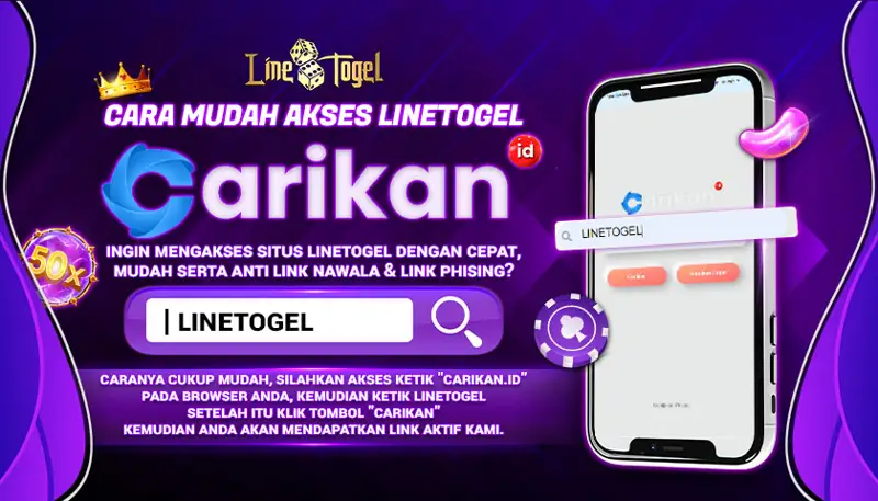 no wa linetogel - https://wa.me/6282126685733 sultanbet77