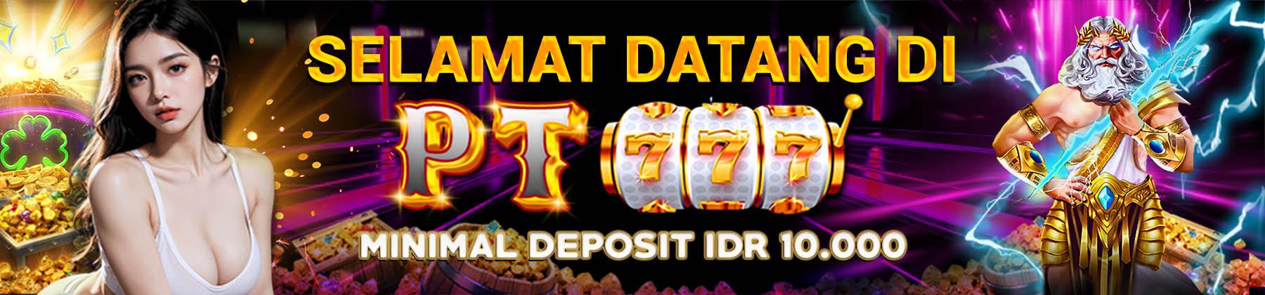 aplikasi pt777 PT777 APK for Android Download Latest Version 2024☘ aplikasi pt777 PT777 APK for Android Download Latest Version 2024☘