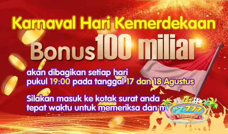 mahjong ways pt777 - L777 - Berlian L777: Keberuntungan yang Mengkilap L777 sultanbet77