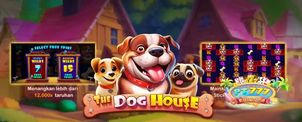 h5 pt777