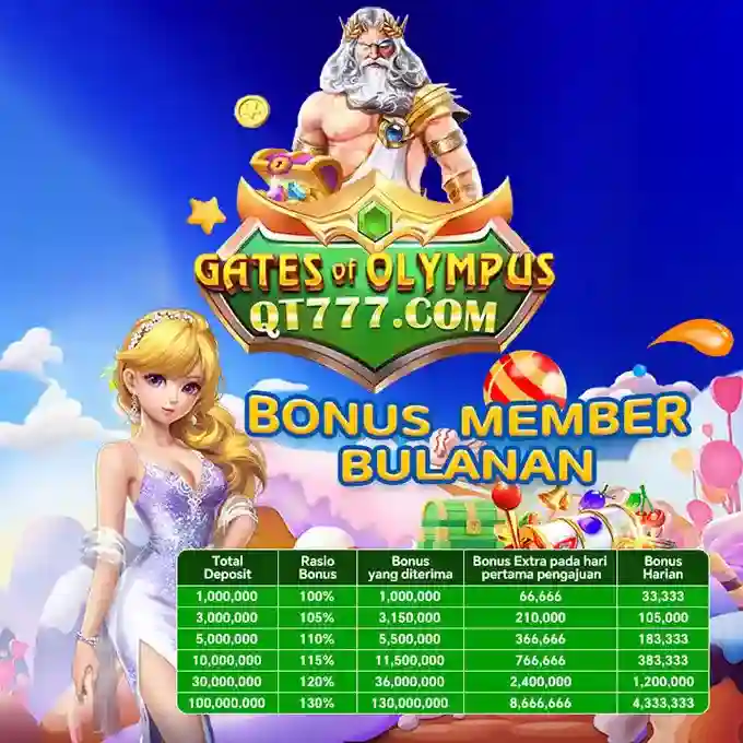 qt777 - QT777 GATES OF OLYMPUS Unduh versi Android terkini ... qt777