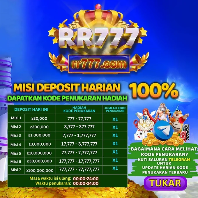 rr777 - POLA777 - Keseruan Bermain Slot Gampang Menang Anti Blokir rr777