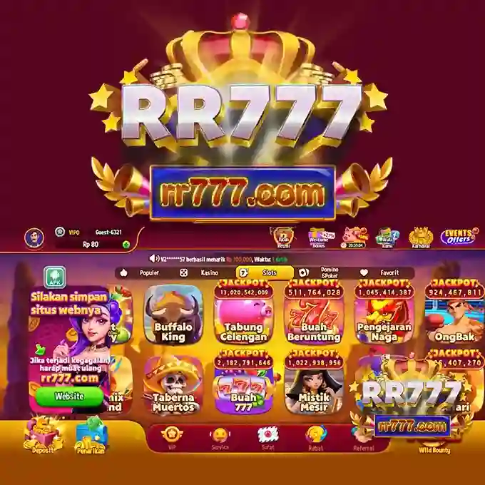 rr777 - rr777: 1TITLEASLI sultanbet77 - WooCommerce eCommerce
