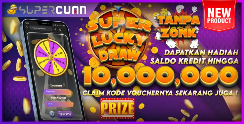 supercuan - SUPERCUAN | Pusat Pengurangan Risiko Bencana ... Super cuan