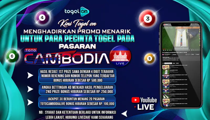 situs togelon - LOGIN BANDAR TOGEL TOGELON - sultanbet77 - WooCommerce eCommerce