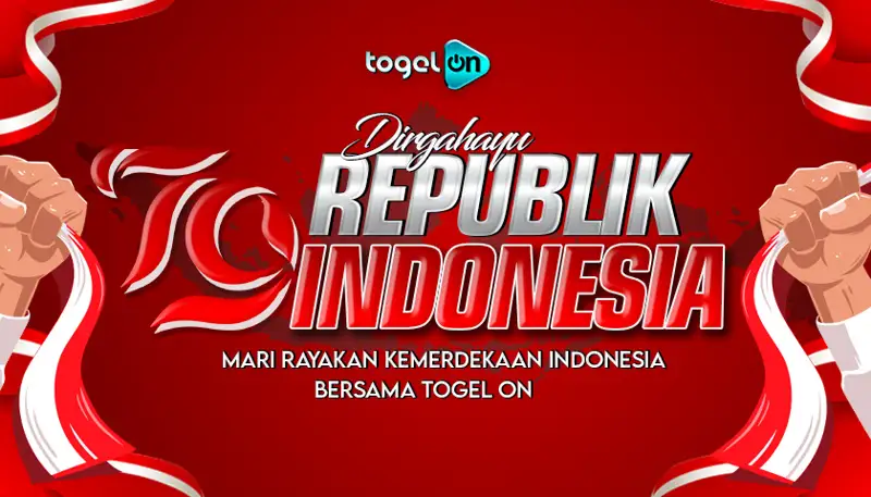 togelon linklist