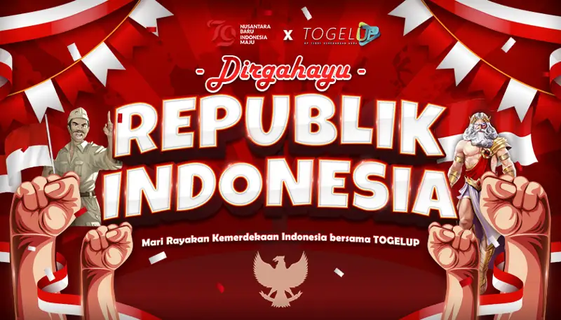 togelup - TOGELUP LINK DAFTAR AGEN GAME ONLINE LENGKAP ... togelup