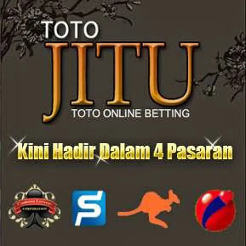 totojitu com login - Jual Skun 95 Terbaik - Harga Murah November 2024 & Cicil 0% - Tokopedia sultanbet77 - WooCommerce eCommerce