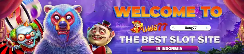 uang77