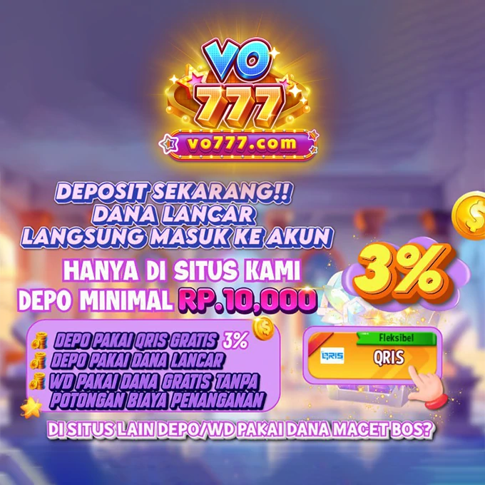 vo777 com