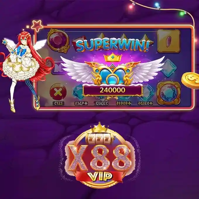 x88 apk - Download X8 Sandbox APK v0.7.6.2.09-64gp Android - AndroSU.com sultanbet77 - WooCommerce eCommerce