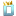 Demo Pragmatic