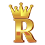 raja328